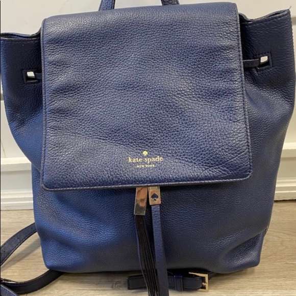 Meet your Posher, Stacy - Picture 7 of 14